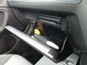 USED 2018 67 VOLKSWAGEN TIGUAN 2.0 TDI R-Line SUV 5dr Diesel Manual 4Motion Euro 6 (s/s) (150 ps) Finished in INDIUM GREY with contrasting HEATED ALCANTARA CLOTH trim. This high spec Tiguan has a more sophisticated look to add to its high quality interior and high spec. In short this Tiguan is spacious, comfortable and great to drive, while its raised driving position gives you a great view. Features include, Pan Roof, Virtual Dash, Sat Nav, DAB Radio, 20" ALLOYS, Cruise control, Park Sensors and much more. Dealer serviced at 6796 miles, 10618 miles,12974 miles AND JUST at 46457 miles.
