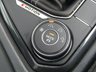 USED 2018 67 VOLKSWAGEN TIGUAN 2.0 TDI R-Line SUV 5dr Diesel Manual 4Motion Euro 6 (s/s) (150 ps) Finished in INDIUM GREY with contrasting HEATED ALCANTARA CLOTH trim. This high spec Tiguan has a more sophisticated look to add to its high quality interior and high spec. In short this Tiguan is spacious, comfortable and great to drive, while its raised driving position gives you a great view. Features include, Pan Roof, Virtual Dash, Sat Nav, DAB Radio, 20" ALLOYS, Cruise control, Park Sensors and much more. Dealer serviced at 6796 miles, 10618 miles,12974 miles AND JUST at 46457 miles.