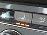USED 2018 67 VOLKSWAGEN TIGUAN 2.0 TDI R-Line SUV 5dr Diesel Manual 4Motion Euro 6 (s/s) (150 ps) Finished in INDIUM GREY with contrasting HEATED ALCANTARA CLOTH trim. This high spec Tiguan has a more sophisticated look to add to its high quality interior and high spec. In short this Tiguan is spacious, comfortable and great to drive, while its raised driving position gives you a great view. Features include, Pan Roof, Virtual Dash, Sat Nav, DAB Radio, 20" ALLOYS, Cruise control, Park Sensors and much more. Dealer serviced at 6796 miles, 10618 miles,12974 miles AND JUST at 46457 miles.
