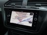 USED 2018 67 VOLKSWAGEN TIGUAN 2.0 TDI R-Line SUV 5dr Diesel Manual 4Motion Euro 6 (s/s) (150 ps) Finished in INDIUM GREY with contrasting HEATED ALCANTARA CLOTH trim. This high spec Tiguan has a more sophisticated look to add to its high quality interior and high spec. In short this Tiguan is spacious, comfortable and great to drive, while its raised driving position gives you a great view. Features include, Pan Roof, Virtual Dash, Sat Nav, DAB Radio, 20" ALLOYS, Cruise control, Park Sensors and much more. Dealer serviced at 6796 miles, 10618 miles,12974 miles AND JUST at 46457 miles.