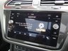 USED 2018 67 VOLKSWAGEN TIGUAN 2.0 TDI R-Line SUV 5dr Diesel Manual 4Motion Euro 6 (s/s) (150 ps) Finished in INDIUM GREY with contrasting HEATED ALCANTARA CLOTH trim. This high spec Tiguan has a more sophisticated look to add to its high quality interior and high spec. In short this Tiguan is spacious, comfortable and great to drive, while its raised driving position gives you a great view. Features include, Pan Roof, Virtual Dash, Sat Nav, DAB Radio, 20" ALLOYS, Cruise control, Park Sensors and much more. Dealer serviced at 6796 miles, 10618 miles,12974 miles AND JUST at 46457 miles.