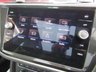 USED 2018 67 VOLKSWAGEN TIGUAN 2.0 TDI R-Line SUV 5dr Diesel Manual 4Motion Euro 6 (s/s) (150 ps) Finished in INDIUM GREY with contrasting HEATED ALCANTARA CLOTH trim. This high spec Tiguan has a more sophisticated look to add to its high quality interior and high spec. In short this Tiguan is spacious, comfortable and great to drive, while its raised driving position gives you a great view. Features include, Pan Roof, Virtual Dash, Sat Nav, DAB Radio, 20" ALLOYS, Cruise control, Park Sensors and much more. Dealer serviced at 6796 miles, 10618 miles,12974 miles AND JUST at 46457 miles.