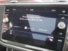 USED 2018 67 VOLKSWAGEN TIGUAN 2.0 TDI R-Line SUV 5dr Diesel Manual 4Motion Euro 6 (s/s) (150 ps) Finished in INDIUM GREY with contrasting HEATED ALCANTARA CLOTH trim. This high spec Tiguan has a more sophisticated look to add to its high quality interior and high spec. In short this Tiguan is spacious, comfortable and great to drive, while its raised driving position gives you a great view. Features include, Pan Roof, Virtual Dash, Sat Nav, DAB Radio, 20" ALLOYS, Cruise control, Park Sensors and much more. Dealer serviced at 6796 miles, 10618 miles,12974 miles AND JUST at 46457 miles.