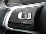 USED 2018 67 VOLKSWAGEN TIGUAN 2.0 TDI R-Line SUV 5dr Diesel Manual 4Motion Euro 6 (s/s) (150 ps) Finished in INDIUM GREY with contrasting HEATED ALCANTARA CLOTH trim. This high spec Tiguan has a more sophisticated look to add to its high quality interior and high spec. In short this Tiguan is spacious, comfortable and great to drive, while its raised driving position gives you a great view. Features include, Pan Roof, Virtual Dash, Sat Nav, DAB Radio, 20" ALLOYS, Cruise control, Park Sensors and much more. Dealer serviced at 6796 miles, 10618 miles,12974 miles AND JUST at 46457 miles.