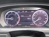 USED 2018 67 VOLKSWAGEN TIGUAN 2.0 TDI R-Line SUV 5dr Diesel Manual 4Motion Euro 6 (s/s) (150 ps) Finished in INDIUM GREY with contrasting HEATED ALCANTARA CLOTH trim. This high spec Tiguan has a more sophisticated look to add to its high quality interior and high spec. In short this Tiguan is spacious, comfortable and great to drive, while its raised driving position gives you a great view. Features include, Pan Roof, Virtual Dash, Sat Nav, DAB Radio, 20" ALLOYS, Cruise control, Park Sensors and much more. Dealer serviced at 6796 miles, 10618 miles,12974 miles AND JUST at 46457 miles.
