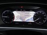 USED 2018 67 VOLKSWAGEN TIGUAN 2.0 TDI R-Line SUV 5dr Diesel Manual 4Motion Euro 6 (s/s) (150 ps) Finished in INDIUM GREY with contrasting HEATED ALCANTARA CLOTH trim. This high spec Tiguan has a more sophisticated look to add to its high quality interior and high spec. In short this Tiguan is spacious, comfortable and great to drive, while its raised driving position gives you a great view. Features include, Pan Roof, Virtual Dash, Sat Nav, DAB Radio, 20" ALLOYS, Cruise control, Park Sensors and much more. Dealer serviced at 6796 miles, 10618 miles,12974 miles AND JUST at 46457 miles.