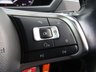USED 2018 67 VOLKSWAGEN TIGUAN 2.0 TDI R-Line SUV 5dr Diesel Manual 4Motion Euro 6 (s/s) (150 ps) Finished in INDIUM GREY with contrasting HEATED ALCANTARA CLOTH trim. This high spec Tiguan has a more sophisticated look to add to its high quality interior and high spec. In short this Tiguan is spacious, comfortable and great to drive, while its raised driving position gives you a great view. Features include, Pan Roof, Virtual Dash, Sat Nav, DAB Radio, 20" ALLOYS, Cruise control, Park Sensors and much more. Dealer serviced at 6796 miles, 10618 miles,12974 miles AND JUST at 46457 miles.