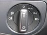USED 2018 67 VOLKSWAGEN TIGUAN 2.0 TDI R-Line SUV 5dr Diesel Manual 4Motion Euro 6 (s/s) (150 ps) Finished in INDIUM GREY with contrasting HEATED ALCANTARA CLOTH trim. This high spec Tiguan has a more sophisticated look to add to its high quality interior and high spec. In short this Tiguan is spacious, comfortable and great to drive, while its raised driving position gives you a great view. Features include, Pan Roof, Virtual Dash, Sat Nav, DAB Radio, 20" ALLOYS, Cruise control, Park Sensors and much more. Dealer serviced at 6796 miles, 10618 miles,12974 miles AND JUST at 46457 miles.