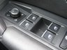 USED 2018 67 VOLKSWAGEN TIGUAN 2.0 TDI R-Line SUV 5dr Diesel Manual 4Motion Euro 6 (s/s) (150 ps) Finished in INDIUM GREY with contrasting HEATED ALCANTARA CLOTH trim. This high spec Tiguan has a more sophisticated look to add to its high quality interior and high spec. In short this Tiguan is spacious, comfortable and great to drive, while its raised driving position gives you a great view. Features include, Pan Roof, Virtual Dash, Sat Nav, DAB Radio, 20" ALLOYS, Cruise control, Park Sensors and much more. Dealer serviced at 6796 miles, 10618 miles,12974 miles AND JUST at 46457 miles.