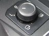 USED 2018 67 VOLKSWAGEN TIGUAN 2.0 TDI R-Line SUV 5dr Diesel Manual 4Motion Euro 6 (s/s) (150 ps) Finished in INDIUM GREY with contrasting HEATED ALCANTARA CLOTH trim. This high spec Tiguan has a more sophisticated look to add to its high quality interior and high spec. In short this Tiguan is spacious, comfortable and great to drive, while its raised driving position gives you a great view. Features include, Pan Roof, Virtual Dash, Sat Nav, DAB Radio, 20" ALLOYS, Cruise control, Park Sensors and much more. Dealer serviced at 6796 miles, 10618 miles,12974 miles AND JUST at 46457 miles.