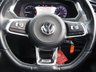 USED 2018 67 VOLKSWAGEN TIGUAN 2.0 TDI R-Line SUV 5dr Diesel Manual 4Motion Euro 6 (s/s) (150 ps) Finished in INDIUM GREY with contrasting HEATED ALCANTARA CLOTH trim. This high spec Tiguan has a more sophisticated look to add to its high quality interior and high spec. In short this Tiguan is spacious, comfortable and great to drive, while its raised driving position gives you a great view. Features include, Pan Roof, Virtual Dash, Sat Nav, DAB Radio, 20" ALLOYS, Cruise control, Park Sensors and much more. Dealer serviced at 6796 miles, 10618 miles,12974 miles AND JUST at 46457 miles.