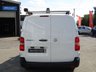 USED 2020 20 VAUXHALL VIVARO 1.5 Turbo D 2900 Dynamic Panel Van 6dr Diesel Manual L2 H1 Euro 6 (s/s) (100 ps) Finished in JADE WHITE with Lined Rear trim. This Vivaro is Vauxhalls best selling van and this third generation model is one of the best medium sized vans for sale right now. This clean, spacious and economical van is available today. Features include, Park Sensors, B/Tooth, DAB Radio, Cruise Control, Twin Side Loading Doors, Lined Back, Air Con, Full Steel Bulkhead. Serviced at 24144 miles, 48365 miles, 73010 miles, and at 96000 miles on 1/11/2024.
