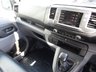 USED 2020 20 VAUXHALL VIVARO 1.5 Turbo D 2900 Dynamic Panel Van 6dr Diesel Manual L2 H1 Euro 6 (s/s) (100 ps) Finished in JADE WHITE with Lined Rear trim. This Vivaro is Vauxhalls best selling van and this third generation model is one of the best medium sized vans for sale right now. This clean, spacious and economical van is available today. Features include, Park Sensors, B/Tooth, DAB Radio, Cruise Control, Twin Side Loading Doors, Lined Back, Air Con, Full Steel Bulkhead. Serviced at 24144 miles, 48365 miles, 73010 miles, and at 96000 miles on 1/11/2024.