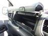 USED 2020 20 VAUXHALL VIVARO 1.5 Turbo D 2900 Dynamic Panel Van 6dr Diesel Manual L2 H1 Euro 6 (s/s) (100 ps) Finished in JADE WHITE with Lined Rear trim. This Vivaro is Vauxhalls best selling van and this third generation model is one of the best medium sized vans for sale right now. This clean, spacious and economical van is available today. Features include, Park Sensors, B/Tooth, DAB Radio, Cruise Control, Twin Side Loading Doors, Lined Back, Air Con, Full Steel Bulkhead. Serviced at 24144 miles, 48365 miles, 73010 miles, and at 96000 miles on 1/11/2024.