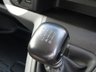 USED 2020 20 VAUXHALL VIVARO 1.5 Turbo D 2900 Dynamic Panel Van 6dr Diesel Manual L2 H1 Euro 6 (s/s) (100 ps) Finished in JADE WHITE with Lined Rear trim. This Vivaro is Vauxhalls best selling van and this third generation model is one of the best medium sized vans for sale right now. This clean, spacious and economical van is available today. Features include, Park Sensors, B/Tooth, DAB Radio, Cruise Control, Twin Side Loading Doors, Lined Back, Air Con, Full Steel Bulkhead. Serviced at 24144 miles, 48365 miles, 73010 miles, and at 96000 miles on 1/11/2024.