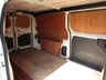 USED 2020 20 VAUXHALL VIVARO 1.5 Turbo D 2900 Dynamic Panel Van 6dr Diesel Manual L2 H1 Euro 6 (s/s) (100 ps) Finished in JADE WHITE with Lined Rear trim. This Vivaro is Vauxhalls best selling van and this third generation model is one of the best medium sized vans for sale right now. This clean, spacious and economical van is available today. Features include, Park Sensors, B/Tooth, DAB Radio, Cruise Control, Twin Side Loading Doors, Lined Back, Air Con, Full Steel Bulkhead. Serviced at 24144 miles, 48365 miles, 73010 miles, and at 96000 miles on 1/11/2024.