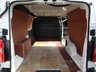 USED 2020 20 VAUXHALL VIVARO 1.5 Turbo D 2900 Dynamic Panel Van 6dr Diesel Manual L2 H1 Euro 6 (s/s) (100 ps) Finished in JADE WHITE with Lined Rear trim. This Vivaro is Vauxhalls best selling van and this third generation model is one of the best medium sized vans for sale right now. This clean, spacious and economical van is available today. Features include, Park Sensors, B/Tooth, DAB Radio, Cruise Control, Twin Side Loading Doors, Lined Back, Air Con, Full Steel Bulkhead. Serviced at 24144 miles, 48365 miles, 73010 miles, and at 96000 miles on 1/11/2024.