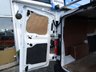 USED 2020 20 VAUXHALL VIVARO 1.5 Turbo D 2900 Dynamic Panel Van 6dr Diesel Manual L2 H1 Euro 6 (s/s) (100 ps) Finished in JADE WHITE with Lined Rear trim. This Vivaro is Vauxhalls best selling van and this third generation model is one of the best medium sized vans for sale right now. This clean, spacious and economical van is available today. Features include, Park Sensors, B/Tooth, DAB Radio, Cruise Control, Twin Side Loading Doors, Lined Back, Air Con, Full Steel Bulkhead. Serviced at 24144 miles, 48365 miles, 73010 miles, and at 96000 miles on 1/11/2024.
