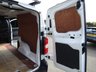 USED 2020 20 VAUXHALL VIVARO 1.5 Turbo D 2900 Dynamic Panel Van 6dr Diesel Manual L2 H1 Euro 6 (s/s) (100 ps) Finished in JADE WHITE with Lined Rear trim. This Vivaro is Vauxhalls best selling van and this third generation model is one of the best medium sized vans for sale right now. This clean, spacious and economical van is available today. Features include, Park Sensors, B/Tooth, DAB Radio, Cruise Control, Twin Side Loading Doors, Lined Back, Air Con, Full Steel Bulkhead. Serviced at 24144 miles, 48365 miles, 73010 miles, and at 96000 miles on 1/11/2024.