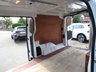 USED 2020 20 VAUXHALL VIVARO 1.5 Turbo D 2900 Dynamic Panel Van 6dr Diesel Manual L2 H1 Euro 6 (s/s) (100 ps) Finished in JADE WHITE with Lined Rear trim. This Vivaro is Vauxhalls best selling van and this third generation model is one of the best medium sized vans for sale right now. This clean, spacious and economical van is available today. Features include, Park Sensors, B/Tooth, DAB Radio, Cruise Control, Twin Side Loading Doors, Lined Back, Air Con, Full Steel Bulkhead. Serviced at 24144 miles, 48365 miles, 73010 miles, and at 96000 miles on 1/11/2024.