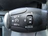 USED 2020 20 VAUXHALL VIVARO 1.5 Turbo D 2900 Dynamic Panel Van 6dr Diesel Manual L2 H1 Euro 6 (s/s) (100 ps) Finished in JADE WHITE with Lined Rear trim. This Vivaro is Vauxhalls best selling van and this third generation model is one of the best medium sized vans for sale right now. This clean, spacious and economical van is available today. Features include, Park Sensors, B/Tooth, DAB Radio, Cruise Control, Twin Side Loading Doors, Lined Back, Air Con, Full Steel Bulkhead. Serviced at 24144 miles, 48365 miles, 73010 miles, and at 96000 miles on 1/11/2024.
