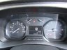 USED 2020 20 VAUXHALL VIVARO 1.5 Turbo D 2900 Dynamic Panel Van 6dr Diesel Manual L2 H1 Euro 6 (s/s) (100 ps) Finished in JADE WHITE with Lined Rear trim. This Vivaro is Vauxhalls best selling van and this third generation model is one of the best medium sized vans for sale right now. This clean, spacious and economical van is available today. Features include, Park Sensors, B/Tooth, DAB Radio, Cruise Control, Twin Side Loading Doors, Lined Back, Air Con, Full Steel Bulkhead. Serviced at 24144 miles, 48365 miles, 73010 miles, and at 96000 miles on 1/11/2024.