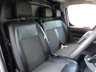 USED 2020 20 VAUXHALL VIVARO 1.5 Turbo D 2900 Dynamic Panel Van 6dr Diesel Manual L2 H1 Euro 6 (s/s) (100 ps) Finished in JADE WHITE with Lined Rear trim. This Vivaro is Vauxhalls best selling van and this third generation model is one of the best medium sized vans for sale right now. This clean, spacious and economical van is available today. Features include, Park Sensors, B/Tooth, DAB Radio, Cruise Control, Twin Side Loading Doors, Lined Back, Air Con, Full Steel Bulkhead. Serviced at 24144 miles, 48365 miles, 73010 miles, and at 96000 miles on 1/11/2024.