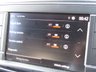 USED 2020 20 VAUXHALL VIVARO 1.5 Turbo D 2900 Dynamic Panel Van 6dr Diesel Manual L2 H1 Euro 6 (s/s) (100 ps) Finished in JADE WHITE with Lined Rear trim. This Vivaro is Vauxhalls best selling van and this third generation model is one of the best medium sized vans for sale right now. This clean, spacious and economical van is available today. Features include, Park Sensors, B/Tooth, DAB Radio, Cruise Control, Twin Side Loading Doors, Lined Back, Air Con, Full Steel Bulkhead. Serviced at 24144 miles, 48365 miles, 73010 miles, and at 96000 miles on 1/11/2024.
