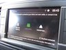 USED 2020 20 VAUXHALL VIVARO 1.5 Turbo D 2900 Dynamic Panel Van 6dr Diesel Manual L2 H1 Euro 6 (s/s) (100 ps) Finished in JADE WHITE with Lined Rear trim. This Vivaro is Vauxhalls best selling van and this third generation model is one of the best medium sized vans for sale right now. This clean, spacious and economical van is available today. Features include, Park Sensors, B/Tooth, DAB Radio, Cruise Control, Twin Side Loading Doors, Lined Back, Air Con, Full Steel Bulkhead. Serviced at 24144 miles, 48365 miles, 73010 miles, and at 96000 miles on 1/11/2024.
