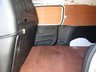 USED 2021 21 VAUXHALL COMBO 1.5 Turbo D 2300 Sportive Panel Van 4dr Diesel Manual L2 H1 Euro 6 (100 ps) Finished in JADE WHITE with Plylined Rear. Very Clean 3 seater van. This practical small van has a great payload and the cabin is airy, comfortable and modern. Features include Fixed full height Bulk Head, Twin Sliding Doors, Ply Lined, Rear Park Sensors, DAB Radio, B/Tooth, Apple Play, Electric Windows, Cruise Control and more comes with 2 keys. Dealer serviced at 24326 miles, 49746 miles, 73912 miles and on arrival at 83658 miles.