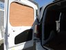 USED 2021 21 VAUXHALL COMBO 1.5 Turbo D 2300 Sportive Panel Van 4dr Diesel Manual L2 H1 Euro 6 (100 ps) Finished in JADE WHITE with Plylined Rear. Very Clean 3 seater van. This practical small van has a great payload and the cabin is airy, comfortable and modern. Features include Fixed full height Bulk Head, Twin Sliding Doors, Ply Lined, Rear Park Sensors, DAB Radio, B/Tooth, Apple Play, Electric Windows, Cruise Control and more comes with 2 keys. Dealer serviced at 24326 miles, 49746 miles, 73912 miles and on arrival at 83658 miles.