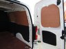 USED 2021 21 VAUXHALL COMBO 1.5 Turbo D 2300 Sportive Panel Van 4dr Diesel Manual L2 H1 Euro 6 (100 ps) Finished in JADE WHITE with Plylined Rear. Very Clean 3 seater van. This practical small van has a great payload and the cabin is airy, comfortable and modern. Features include Fixed full height Bulk Head, Twin Sliding Doors, Ply Lined, Rear Park Sensors, DAB Radio, B/Tooth, Apple Play, Electric Windows, Cruise Control and more comes with 2 keys. Dealer serviced at 24326 miles, 49746 miles, 73912 miles and on arrival at 83658 miles.