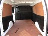 USED 2021 21 VAUXHALL COMBO 1.5 Turbo D 2300 Sportive Panel Van 4dr Diesel Manual L2 H1 Euro 6 (100 ps) Finished in JADE WHITE with Plylined Rear. Very Clean 3 seater van. This practical small van has a great payload and the cabin is airy, comfortable and modern. Features include Fixed full height Bulk Head, Twin Sliding Doors, Ply Lined, Rear Park Sensors, DAB Radio, B/Tooth, Apple Play, Electric Windows, Cruise Control and more comes with 2 keys. Dealer serviced at 24326 miles, 49746 miles, 73912 miles and on arrival at 83658 miles.