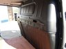 USED 2021 21 VAUXHALL COMBO 1.5 Turbo D 2300 Sportive Panel Van 4dr Diesel Manual L2 H1 Euro 6 (100 ps) Finished in JADE WHITE with Plylined Rear. Very Clean 3 seater van. This practical small van has a great payload and the cabin is airy, comfortable and modern. Features include Fixed full height Bulk Head, Twin Sliding Doors, Ply Lined, Rear Park Sensors, DAB Radio, B/Tooth, Apple Play, Electric Windows, Cruise Control and more comes with 2 keys. Dealer serviced at 24326 miles, 49746 miles, 73912 miles and on arrival at 83658 miles.