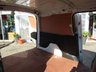 USED 2021 21 VAUXHALL COMBO 1.5 Turbo D 2300 Sportive Panel Van 4dr Diesel Manual L2 H1 Euro 6 (100 ps) Finished in JADE WHITE with Plylined Rear. Very Clean 3 seater van. This practical small van has a great payload and the cabin is airy, comfortable and modern. Features include Fixed full height Bulk Head, Twin Sliding Doors, Ply Lined, Rear Park Sensors, DAB Radio, B/Tooth, Apple Play, Electric Windows, Cruise Control and more comes with 2 keys. Dealer serviced at 24326 miles, 49746 miles, 73912 miles and on arrival at 83658 miles.