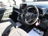USED 2021 21 VAUXHALL COMBO 1.5 Turbo D 2300 Sportive Panel Van 4dr Diesel Manual L2 H1 Euro 6 (100 ps) Finished in JADE WHITE with Plylined Rear. Very Clean 3 seater van. This practical small van has a great payload and the cabin is airy, comfortable and modern. Features include Fixed full height Bulk Head, Twin Sliding Doors, Ply Lined, Rear Park Sensors, DAB Radio, B/Tooth, Apple Play, Electric Windows, Cruise Control and more comes with 2 keys. Dealer serviced at 24326 miles, 49746 miles, 73912 miles and on arrival at 83658 miles.