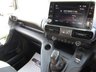 USED 2021 21 VAUXHALL COMBO 1.5 Turbo D 2300 Sportive Panel Van 4dr Diesel Manual L2 H1 Euro 6 (100 ps) Finished in JADE WHITE with Plylined Rear. Very Clean 3 seater van. This practical small van has a great payload and the cabin is airy, comfortable and modern. Features include Fixed full height Bulk Head, Twin Sliding Doors, Ply Lined, Rear Park Sensors, DAB Radio, B/Tooth, Apple Play, Electric Windows, Cruise Control and more comes with 2 keys. Dealer serviced at 24326 miles, 49746 miles, 73912 miles and on arrival at 83658 miles.
