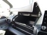 USED 2021 21 VAUXHALL COMBO 1.5 Turbo D 2300 Sportive Panel Van 4dr Diesel Manual L2 H1 Euro 6 (100 ps) Finished in JADE WHITE with Plylined Rear. Very Clean 3 seater van. This practical small van has a great payload and the cabin is airy, comfortable and modern. Features include Fixed full height Bulk Head, Twin Sliding Doors, Ply Lined, Rear Park Sensors, DAB Radio, B/Tooth, Apple Play, Electric Windows, Cruise Control and more comes with 2 keys. Dealer serviced at 24326 miles, 49746 miles, 73912 miles and on arrival at 83658 miles.