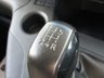USED 2021 21 VAUXHALL COMBO 1.5 Turbo D 2300 Sportive Panel Van 4dr Diesel Manual L2 H1 Euro 6 (100 ps) Finished in JADE WHITE with Plylined Rear. Very Clean 3 seater van. This practical small van has a great payload and the cabin is airy, comfortable and modern. Features include Fixed full height Bulk Head, Twin Sliding Doors, Ply Lined, Rear Park Sensors, DAB Radio, B/Tooth, Apple Play, Electric Windows, Cruise Control and more comes with 2 keys. Dealer serviced at 24326 miles, 49746 miles, 73912 miles and on arrival at 83658 miles.