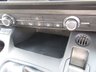 USED 2021 21 VAUXHALL COMBO 1.5 Turbo D 2300 Sportive Panel Van 4dr Diesel Manual L2 H1 Euro 6 (100 ps) Finished in JADE WHITE with Plylined Rear. Very Clean 3 seater van. This practical small van has a great payload and the cabin is airy, comfortable and modern. Features include Fixed full height Bulk Head, Twin Sliding Doors, Ply Lined, Rear Park Sensors, DAB Radio, B/Tooth, Apple Play, Electric Windows, Cruise Control and more comes with 2 keys. Dealer serviced at 24326 miles, 49746 miles, 73912 miles and on arrival at 83658 miles.
