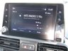 USED 2021 21 VAUXHALL COMBO 1.5 Turbo D 2300 Sportive Panel Van 4dr Diesel Manual L2 H1 Euro 6 (100 ps) Finished in JADE WHITE with Plylined Rear. Very Clean 3 seater van. This practical small van has a great payload and the cabin is airy, comfortable and modern. Features include Fixed full height Bulk Head, Twin Sliding Doors, Ply Lined, Rear Park Sensors, DAB Radio, B/Tooth, Apple Play, Electric Windows, Cruise Control and more comes with 2 keys. Dealer serviced at 24326 miles, 49746 miles, 73912 miles and on arrival at 83658 miles.