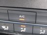 USED 2021 21 VAUXHALL COMBO 1.5 Turbo D 2300 Sportive Panel Van 4dr Diesel Manual L2 H1 Euro 6 (100 ps) Finished in JADE WHITE with Plylined Rear. Very Clean 3 seater van. This practical small van has a great payload and the cabin is airy, comfortable and modern. Features include Fixed full height Bulk Head, Twin Sliding Doors, Ply Lined, Rear Park Sensors, DAB Radio, B/Tooth, Apple Play, Electric Windows, Cruise Control and more comes with 2 keys. Dealer serviced at 24326 miles, 49746 miles, 73912 miles and on arrival at 83658 miles.