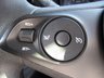 USED 2021 21 VAUXHALL COMBO 1.5 Turbo D 2300 Sportive Panel Van 4dr Diesel Manual L2 H1 Euro 6 (100 ps) Finished in JADE WHITE with Plylined Rear. Very Clean 3 seater van. This practical small van has a great payload and the cabin is airy, comfortable and modern. Features include Fixed full height Bulk Head, Twin Sliding Doors, Ply Lined, Rear Park Sensors, DAB Radio, B/Tooth, Apple Play, Electric Windows, Cruise Control and more comes with 2 keys. Dealer serviced at 24326 miles, 49746 miles, 73912 miles and on arrival at 83658 miles.