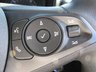 USED 2021 21 VAUXHALL COMBO 1.5 Turbo D 2300 Sportive Panel Van 4dr Diesel Manual L2 H1 Euro 6 (100 ps) Finished in JADE WHITE with Plylined Rear. Very Clean 3 seater van. This practical small van has a great payload and the cabin is airy, comfortable and modern. Features include Fixed full height Bulk Head, Twin Sliding Doors, Ply Lined, Rear Park Sensors, DAB Radio, B/Tooth, Apple Play, Electric Windows, Cruise Control and more comes with 2 keys. Dealer serviced at 24326 miles, 49746 miles, 73912 miles and on arrival at 83658 miles.