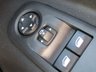 USED 2021 21 VAUXHALL COMBO 1.5 Turbo D 2300 Sportive Panel Van 4dr Diesel Manual L2 H1 Euro 6 (100 ps) Finished in JADE WHITE with Plylined Rear. Very Clean 3 seater van. This practical small van has a great payload and the cabin is airy, comfortable and modern. Features include Fixed full height Bulk Head, Twin Sliding Doors, Ply Lined, Rear Park Sensors, DAB Radio, B/Tooth, Apple Play, Electric Windows, Cruise Control and more comes with 2 keys. Dealer serviced at 24326 miles, 49746 miles, 73912 miles and on arrival at 83658 miles.