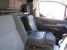 USED 2021 21 VAUXHALL COMBO 1.5 Turbo D 2300 Sportive Panel Van 4dr Diesel Manual L2 H1 Euro 6 (100 ps) Finished in JADE WHITE with Plylined Rear. Very Clean 3 seater van. This practical small van has a great payload and the cabin is airy, comfortable and modern. Features include Fixed full height Bulk Head, Twin Sliding Doors, Ply Lined, Rear Park Sensors, DAB Radio, B/Tooth, Apple Play, Electric Windows, Cruise Control and more comes with 2 keys. Dealer serviced at 24326 miles, 49746 miles, 73912 miles and on arrival at 83658 miles.
