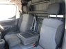 USED 2021 21 VAUXHALL COMBO 1.5 Turbo D 2300 Sportive Panel Van 4dr Diesel Manual L2 H1 Euro 6 (100 ps) Finished in JADE WHITE with Plylined Rear. Very Clean 3 seater van. This practical small van has a great payload and the cabin is airy, comfortable and modern. Features include Fixed full height Bulk Head, Twin Sliding Doors, Ply Lined, Rear Park Sensors, DAB Radio, B/Tooth, Apple Play, Electric Windows, Cruise Control and more comes with 2 keys. Dealer serviced at 24326 miles, 49746 miles, 73912 miles and on arrival at 83658 miles.