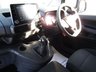 USED 2021 21 VAUXHALL COMBO 1.5 Turbo D 2300 Sportive Panel Van 4dr Diesel Manual L2 H1 Euro 6 (100 ps) Finished in JADE WHITE with Plylined Rear. Very Clean 3 seater van. This practical small van has a great payload and the cabin is airy, comfortable and modern. Features include Fixed full height Bulk Head, Twin Sliding Doors, Ply Lined, Rear Park Sensors, DAB Radio, B/Tooth, Apple Play, Electric Windows, Cruise Control and more comes with 2 keys. Dealer serviced at 24326 miles, 49746 miles, 73912 miles and on arrival at 83658 miles.