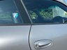 USED 2002 02 PORSCHE 911 3.6 996 Carrera 2 Coupe 2dr Petrol Tiptronic S (274 g/km, 315 bhp)-Very Special Car-Only 14000 Miles By One Careful Owner-22 Service Stamps-Finished In Artic Silver Metallic-Full Black Soft Ruffled Leather-18