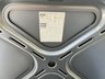 USED 2002 02 PORSCHE 911 3.6 996 Carrera 2 Coupe 2dr Petrol Tiptronic S (274 g/km, 315 bhp)-Very Special Car-Only 14000 Miles By One Careful Owner-22 Service Stamps-Finished In Artic Silver Metallic-Full Black Soft Ruffled Leather-18